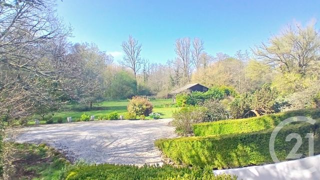 maison à vendre - 7 pièces - 142.0 m2 - FARGUES ST HILAIRE - 33 - AQUITAINE - Century 21 Nci Immobilier