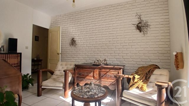 maison à vendre - 7 pièces - 142.0 m2 - FARGUES ST HILAIRE - 33 - AQUITAINE - Century 21 Nci Immobilier