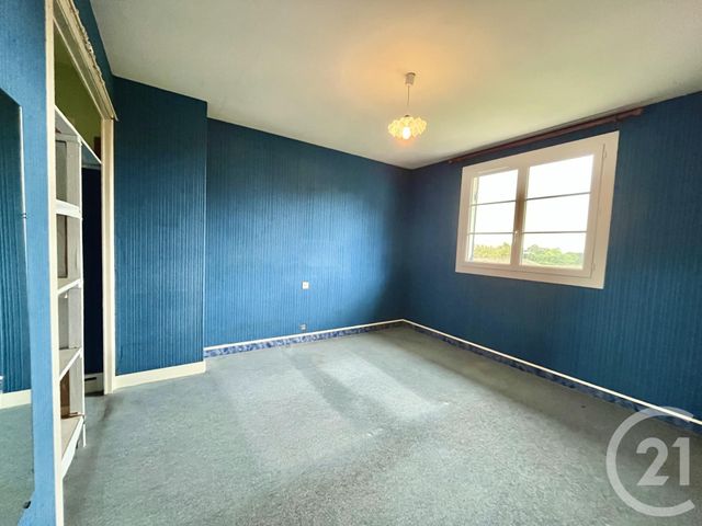 maison à vendre - 6 pièces - 117.0 m2 - FARGUES ST HILAIRE - 33 - AQUITAINE - Century 21 Nci Immobilier