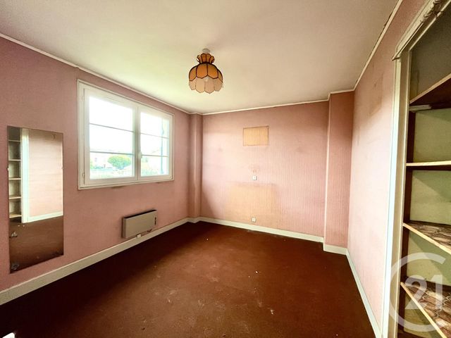 maison à vendre - 6 pièces - 117.0 m2 - FARGUES ST HILAIRE - 33 - AQUITAINE - Century 21 Nci Immobilier