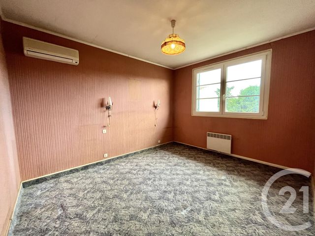 maison à vendre - 6 pièces - 117.0 m2 - FARGUES ST HILAIRE - 33 - AQUITAINE - Century 21 Nci Immobilier