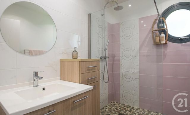 maison à vendre - 6 pièces - 132.0 m2 - SADIRAC - 33 - AQUITAINE - Century 21 Nci Immobilier