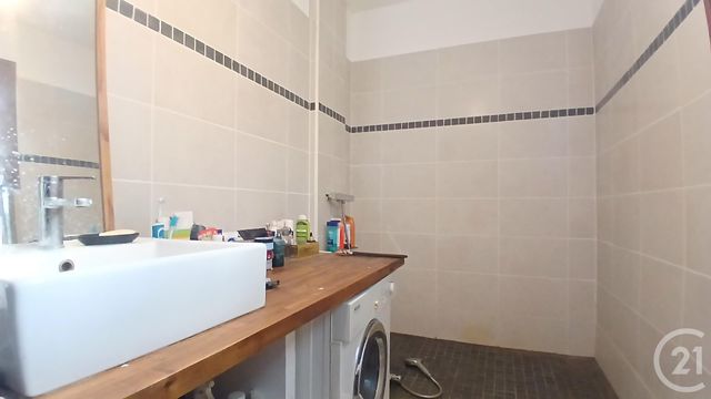 maison à vendre - 4 pièces - 84.0 m2 - CREON - 33 - AQUITAINE - Century 21 Nci Immobilier