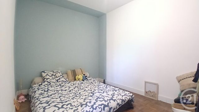 maison à vendre - 4 pièces - 84.0 m2 - CREON - 33 - AQUITAINE - Century 21 Nci Immobilier