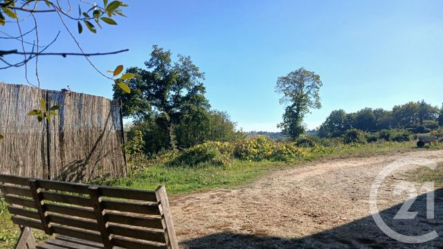 maison à vendre - 4 pièces - 84.0 m2 - CREON - 33 - AQUITAINE - Century 21 Nci Immobilier