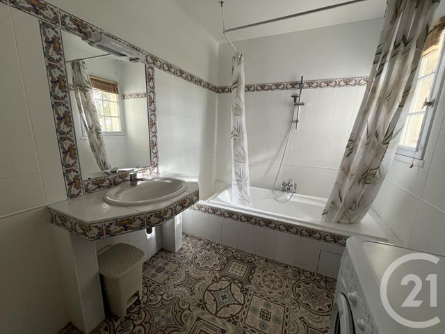 maison à vendre - 4 pièces - 110.79 m2 - BONNETAN - 33 - AQUITAINE - Century 21 Nci Immobilier