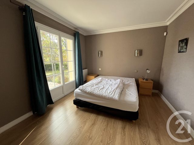 maison à vendre - 4 pièces - 110.79 m2 - BONNETAN - 33 - AQUITAINE - Century 21 Nci Immobilier