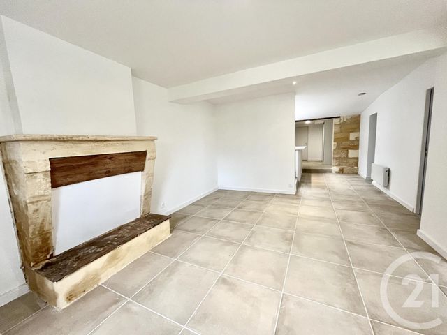 maison à vendre - 6 pièces - 135.0 m2 - MONTUSSAN - 33 - AQUITAINE - Century 21 Nci Immobilier