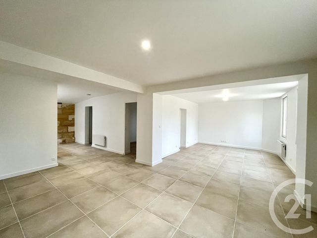 maison à vendre - 6 pièces - 135.0 m2 - MONTUSSAN - 33 - AQUITAINE - Century 21 Nci Immobilier