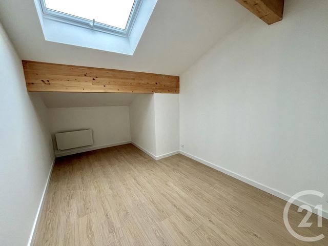 maison à vendre - 6 pièces - 135.0 m2 - MONTUSSAN - 33 - AQUITAINE - Century 21 Nci Immobilier