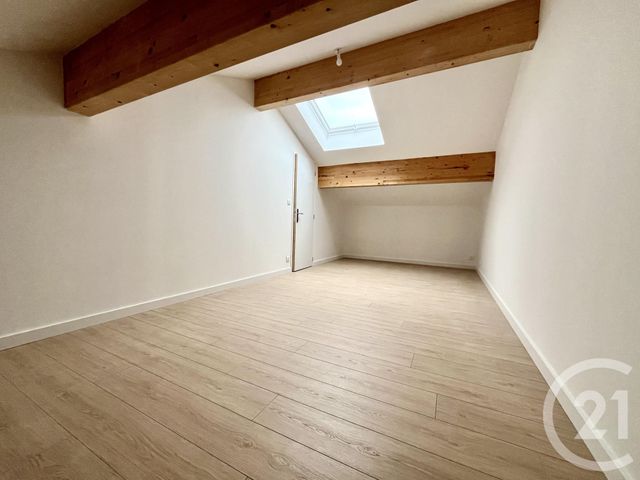 maison à vendre - 6 pièces - 135.0 m2 - MONTUSSAN - 33 - AQUITAINE - Century 21 Nci Immobilier