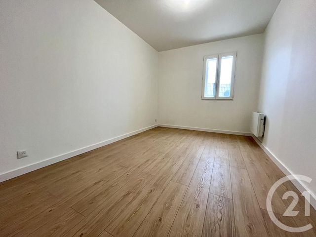 maison à vendre - 6 pièces - 135.0 m2 - MONTUSSAN - 33 - AQUITAINE - Century 21 Nci Immobilier