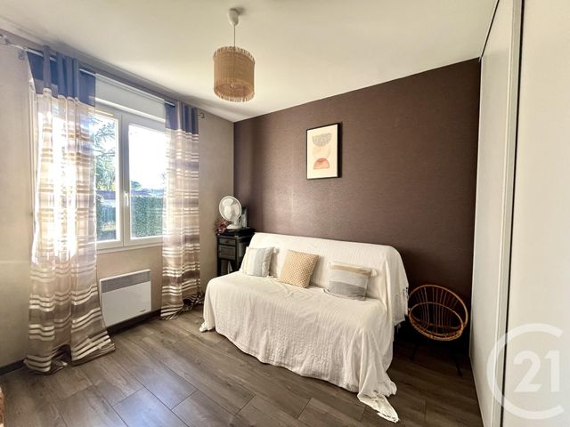 maison à vendre - 7 pièces - 142.0 m2 - MONTUSSAN - 33 - AQUITAINE - Century 21 Nci Immobilier