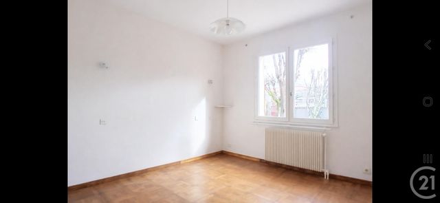 maison à vendre - 4 pièces - 96.0 m2 - FARGUES ST HILAIRE - 33 - AQUITAINE - Century 21 Nci Immobilier