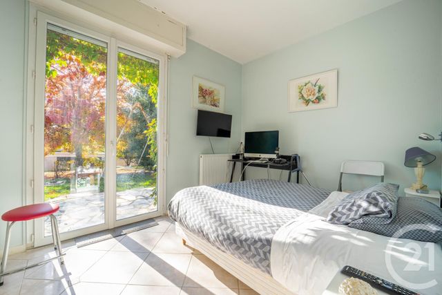 maison à vendre - 4 pièces - 177.0 m2 - TRESSES - 33 - AQUITAINE - Century 21 Nci Immobilier