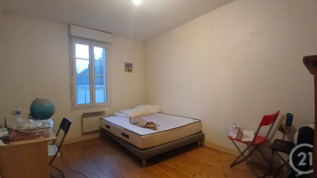 maison à vendre - 4 pièces - 93.02 m2 - RAUZAN - 33 - AQUITAINE - Century 21 Nci Immobilier