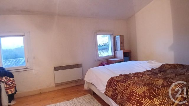 maison à vendre - 4 pièces - 93.02 m2 - RAUZAN - 33 - AQUITAINE - Century 21 Nci Immobilier