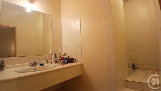 maison à vendre - 4 pièces - 93.02 m2 - RAUZAN - 33 - AQUITAINE - Century 21 Nci Immobilier