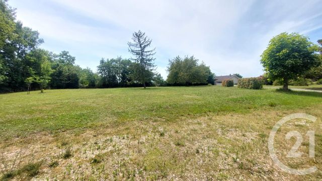 maison à vendre - 9 pièces - 203.73 m2 - RAUZAN - 33 - AQUITAINE - Century 21 Nci Immobilier