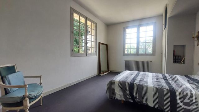 maison à vendre - 9 pièces - 203.73 m2 - RAUZAN - 33 - AQUITAINE - Century 21 Nci Immobilier