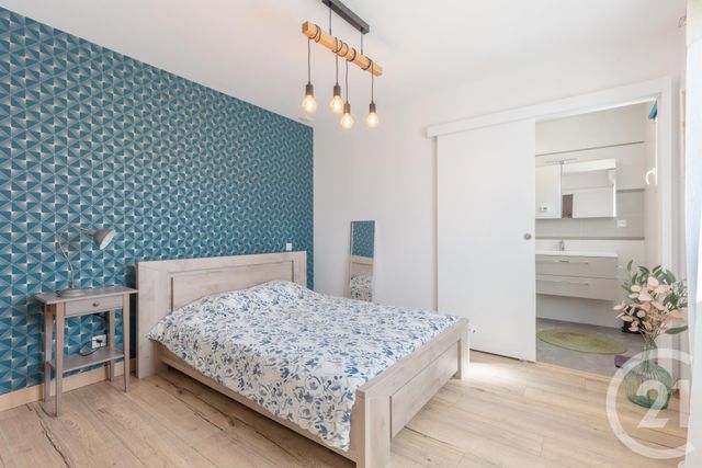 maison à vendre - 8 pièces - 140.05 m2 - 33 - AQUITAINE - Century 21 Nci Immobilier