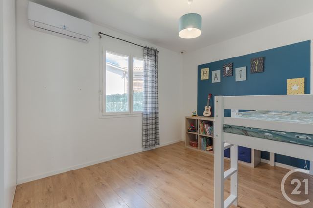 maison à vendre - 8 pièces - 140.05 m2 - 33 - AQUITAINE - Century 21 Nci Immobilier