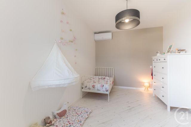 maison à vendre - 8 pièces - 140.05 m2 - 33 - AQUITAINE - Century 21 Nci Immobilier