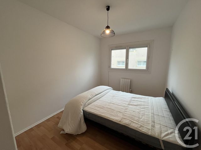 Appartement à louer - 2 pièces - 49.26 m2 - FLOIRAC - 33 - AQUITAINE - Century 21 Nci Immobilier