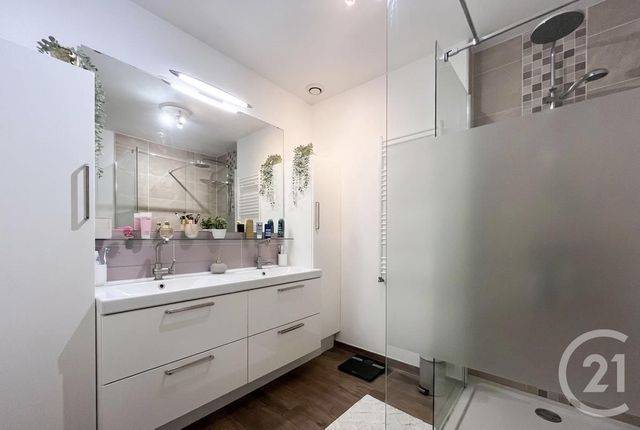 maison à vendre - 6 pièces - 135.0 m2 - YVRAC - 33 - AQUITAINE - Century 21 Nci Immobilier