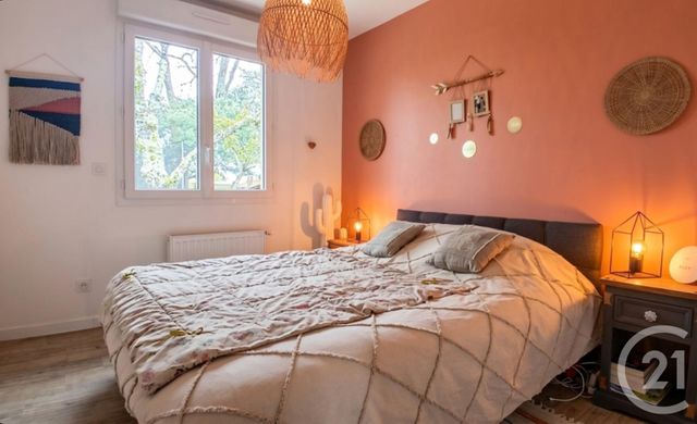 maison à vendre - 5 pièces - 142.0 m2 - TRESSES - 33 - AQUITAINE - Century 21 Nci Immobilier