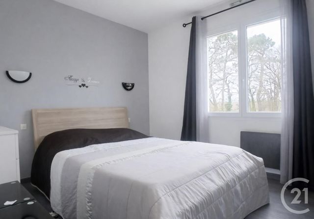 maison à vendre - 8 pièces - 107.71 m2 - BEYCHAC ET CAILLAU - 33 - AQUITAINE - Century 21 Nci Immobilier