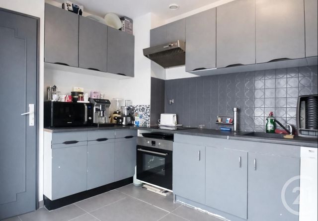 maison à vendre - 8 pièces - 107.71 m2 - BEYCHAC ET CAILLAU - 33 - AQUITAINE - Century 21 Nci Immobilier