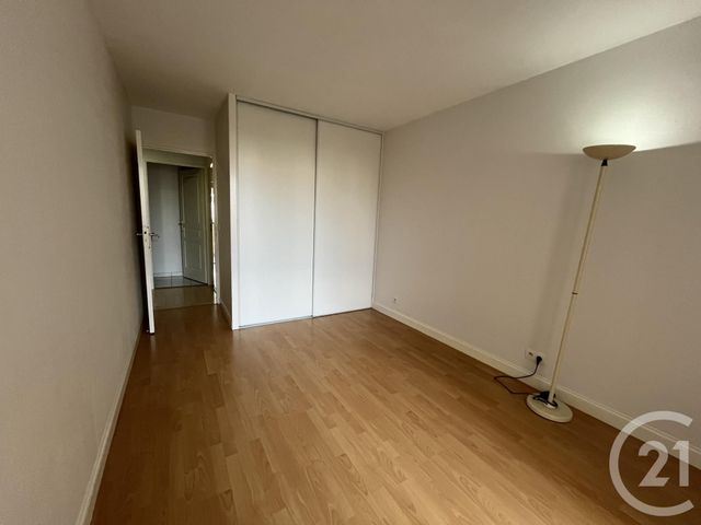 Appartement T3 à louer - 3 pièces - 84.19 m2 - BORDEAUX - 33 - AQUITAINE - Century 21 Nci Immobilier