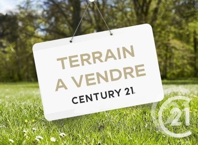 terrain - BOULIAC - 33