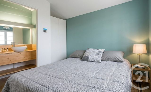 maison à vendre - 6 pièces - 150.0 m2 - SALLEBOEUF - 33 - AQUITAINE - Century 21 Nci Immobilier