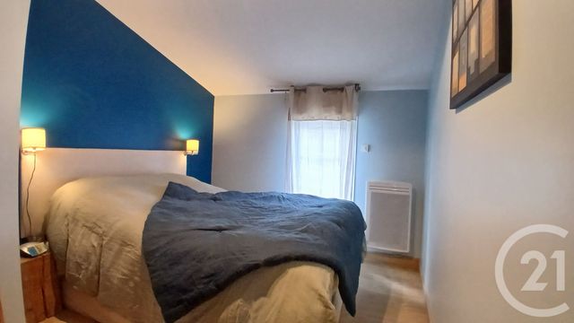 maison à vendre - 4 pièces - 73.0 m2 - ST QUENTIN DE BARON - 33 - AQUITAINE - Century 21 Nci Immobilier