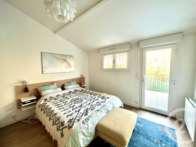 maison à vendre - 6 pièces - 104.0 m2 - FLOIRAC - 33 - AQUITAINE - Century 21 Nci Immobilier