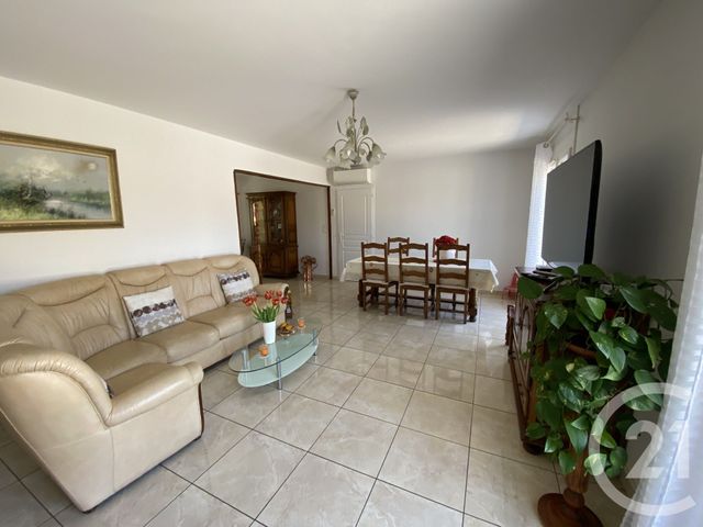 maison à vendre - 5 pièces - 121.0 m2 - SADIRAC - 33 - AQUITAINE - Century 21 Nci Immobilier