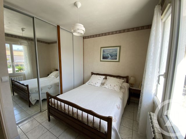 maison à vendre - 5 pièces - 121.0 m2 - SADIRAC - 33 - AQUITAINE - Century 21 Nci Immobilier