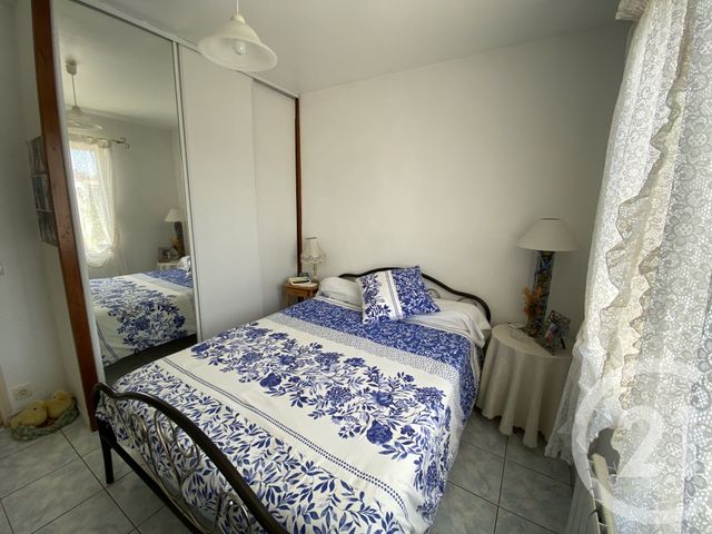 maison à vendre - 5 pièces - 121.0 m2 - SADIRAC - 33 - AQUITAINE - Century 21 Nci Immobilier