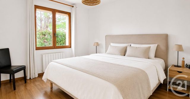 maison à vendre - 6 pièces - 98.0 m2 - BEYCHAC ET CAILLAU - 33 - AQUITAINE - Century 21 Nci Immobilier