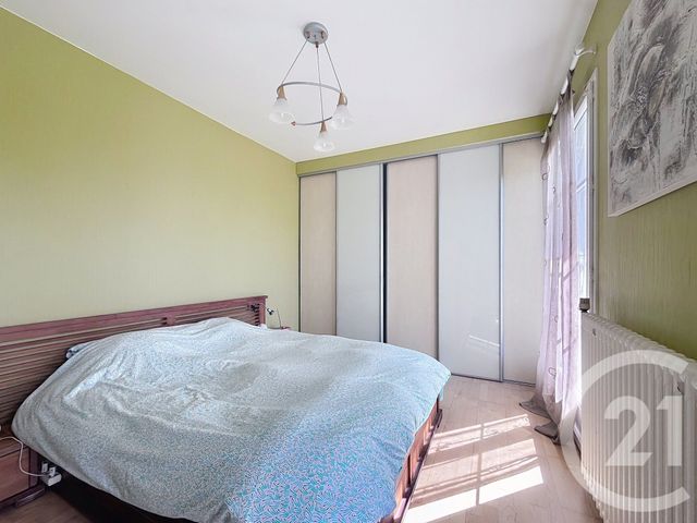 maison à vendre - 11 pièces - 154.0 m2 - POMPIGNAC - 33 - AQUITAINE - Century 21 Nci Immobilier