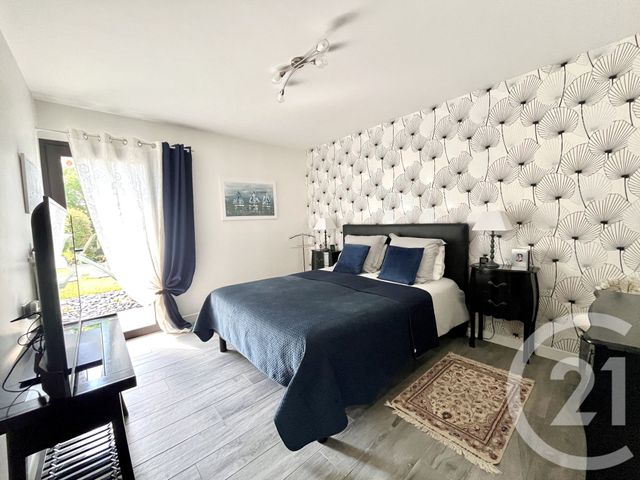 maison à vendre - 6 pièces - 169.0 m2 - BONNETAN - 33 - AQUITAINE - Century 21 Nci Immobilier