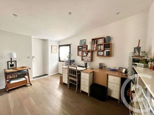 maison à vendre - 6 pièces - 169.0 m2 - BONNETAN - 33 - AQUITAINE - Century 21 Nci Immobilier