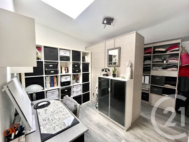 maison à vendre - 6 pièces - 169.0 m2 - BONNETAN - 33 - AQUITAINE - Century 21 Nci Immobilier