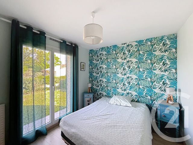 maison à vendre - 8 pièces - 98.76 m2 - ARTIGUES PRES BORDEAUX - 33 - AQUITAINE - Century 21 Nci Immobilier