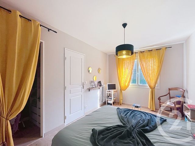 maison à vendre - 8 pièces - 98.76 m2 - ARTIGUES PRES BORDEAUX - 33 - AQUITAINE - Century 21 Nci Immobilier