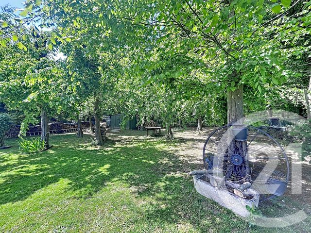 maison à vendre - 8 pièces - 98.76 m2 - ARTIGUES PRES BORDEAUX - 33 - AQUITAINE - Century 21 Nci Immobilier