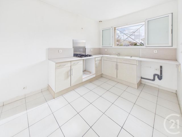 maison à vendre - 3 pièces - 85.0 m2 - CREON - 33 - AQUITAINE - Century 21 Nci Immobilier