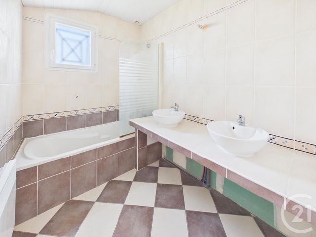 maison à vendre - 3 pièces - 85.0 m2 - CREON - 33 - AQUITAINE - Century 21 Nci Immobilier